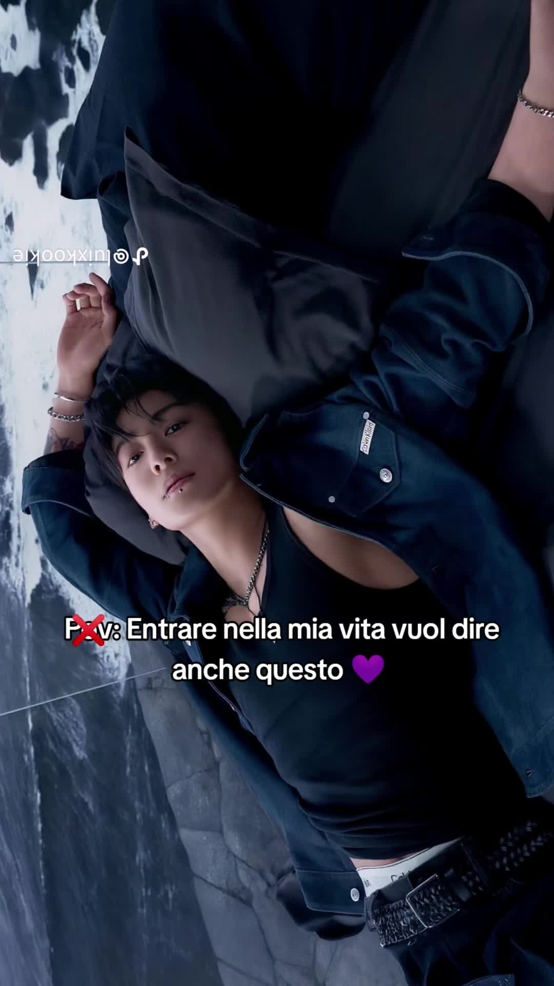 @Giulia Juls