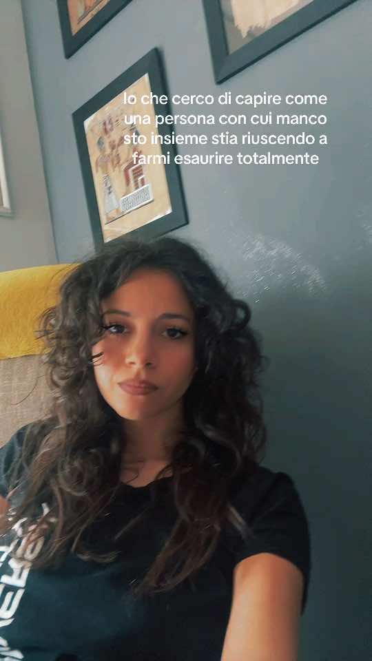 @Giulia