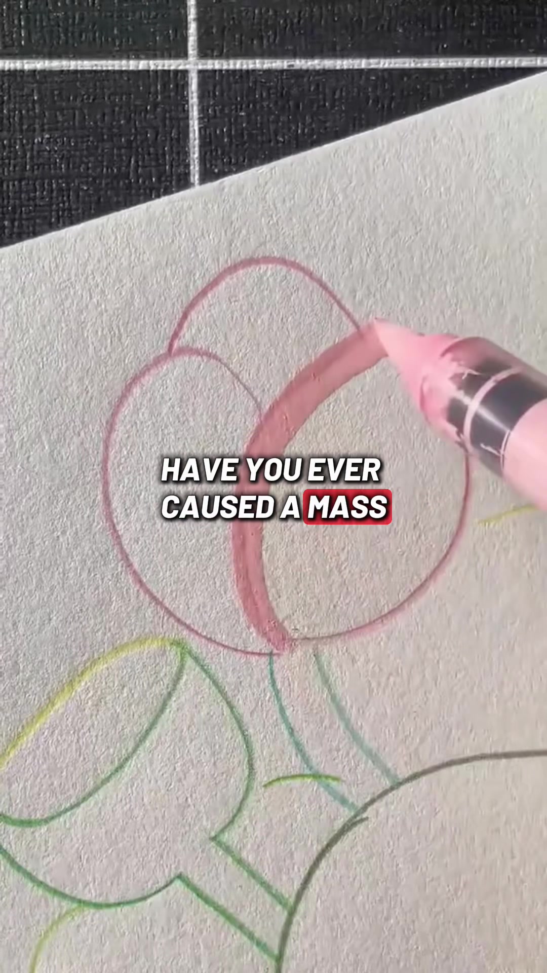 @Beautiful girl