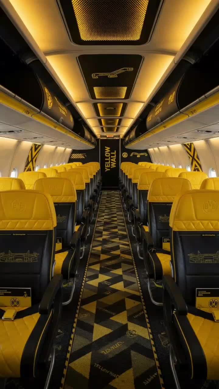 @@QMG Aircraft