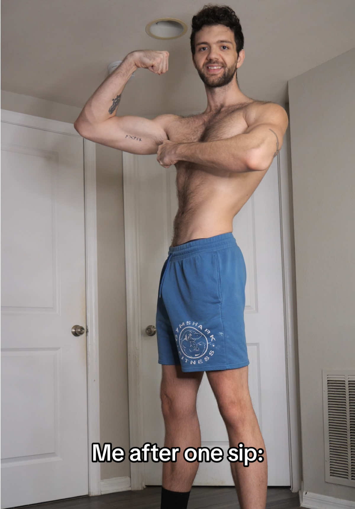 @Sigmalaidfit