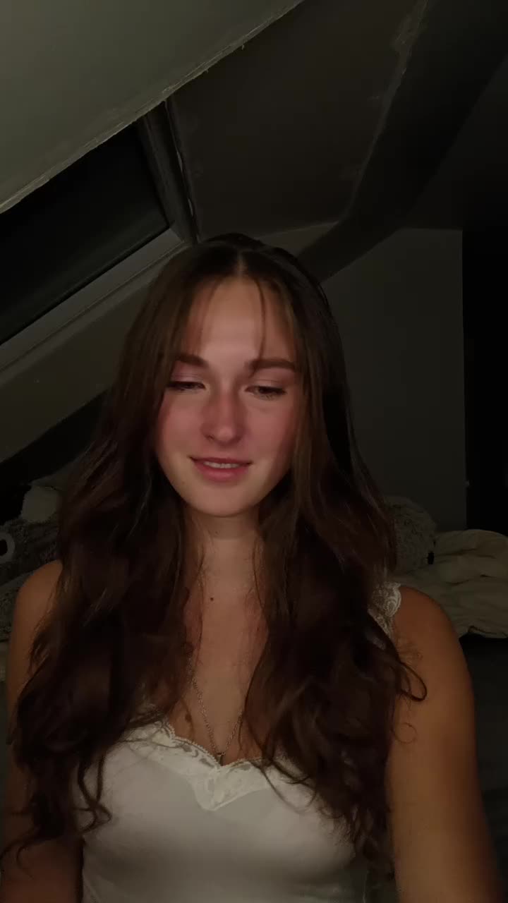 @ꪹꪮ᥊ꪖ᭢ꫀ