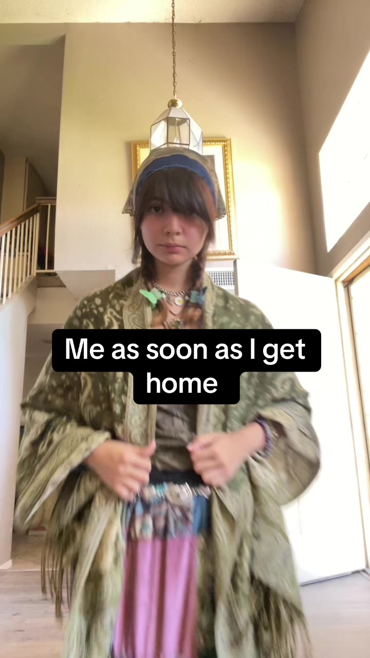 @jel_len_