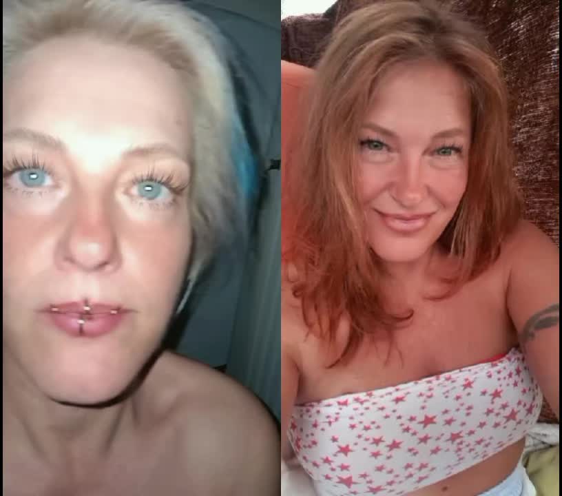 @miricalsamantahohepriesterin