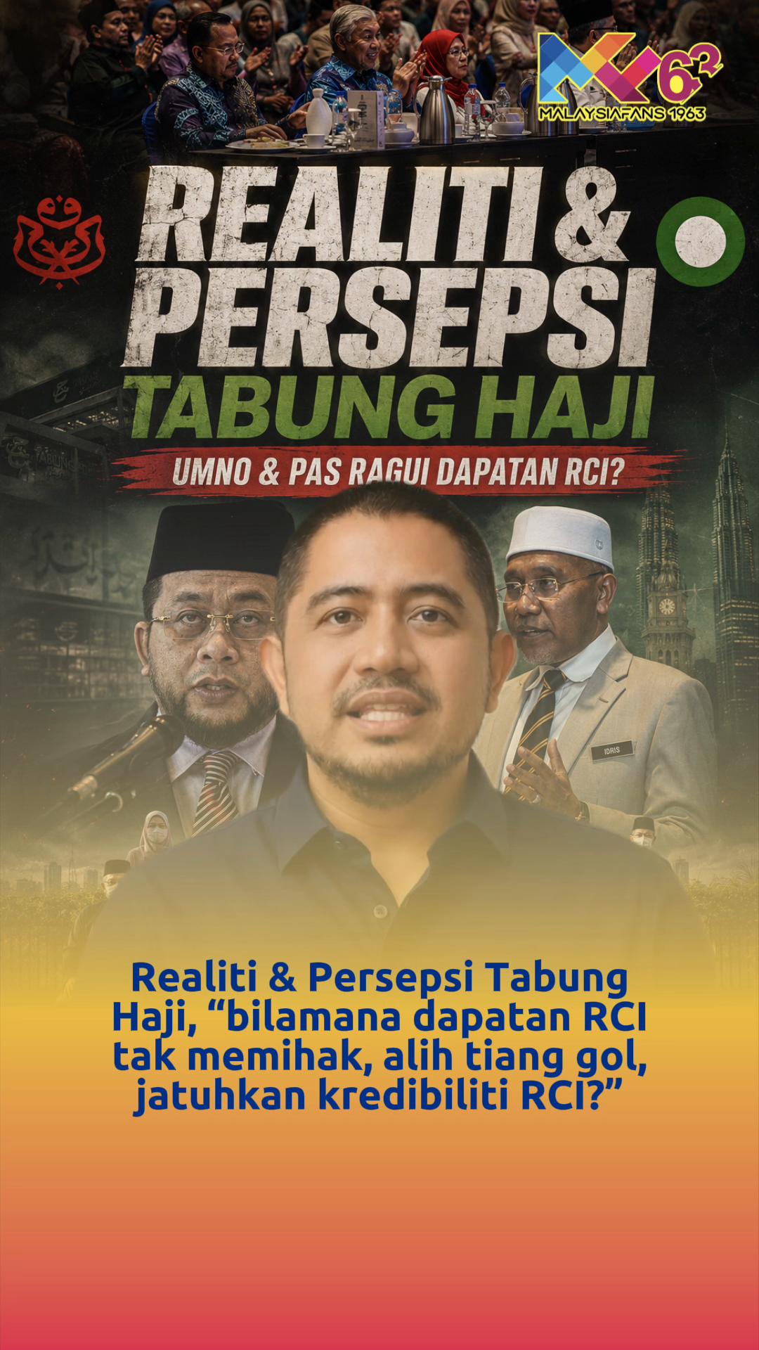 @malaysiafans