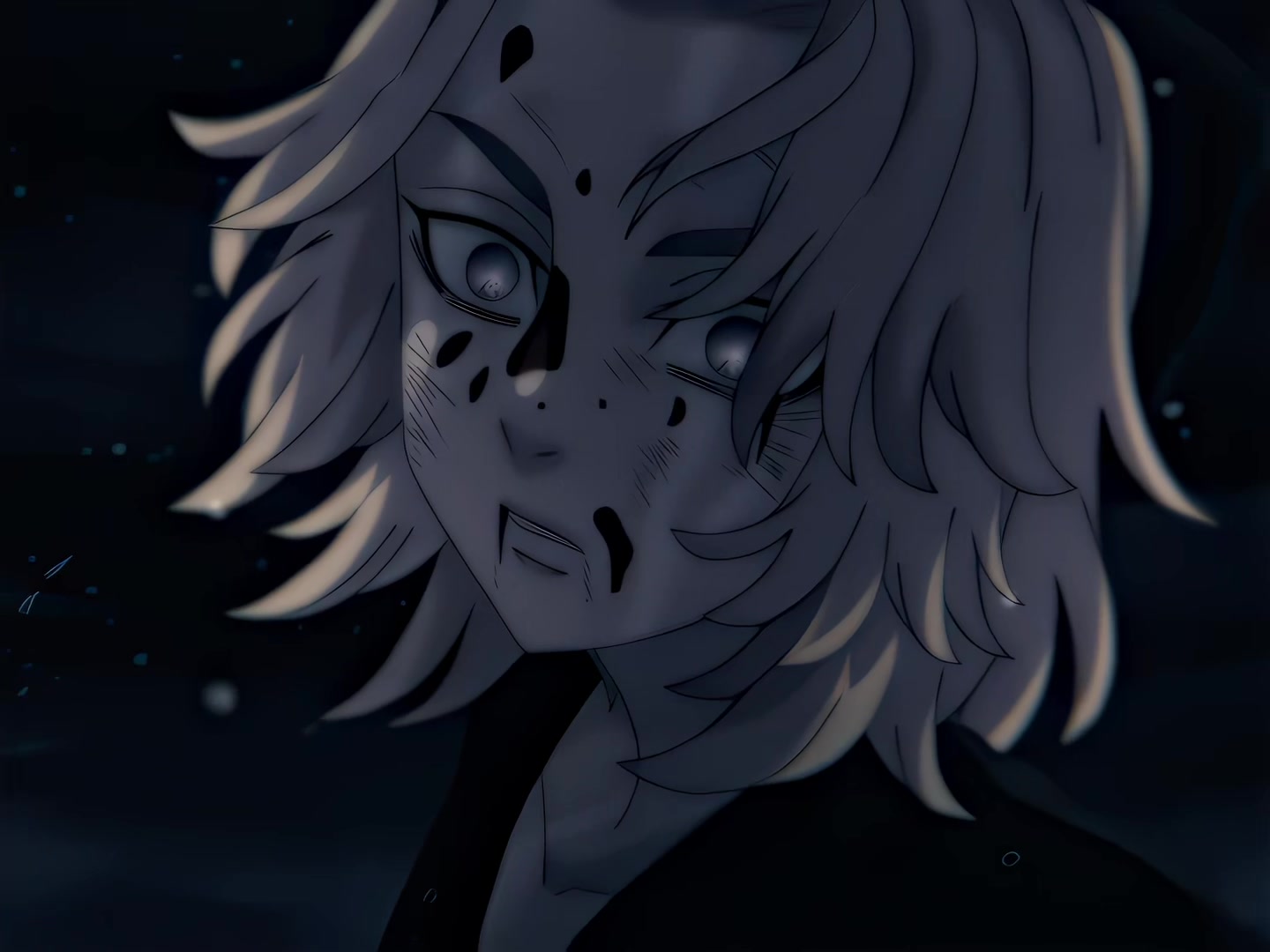 @YURIINAI🎴