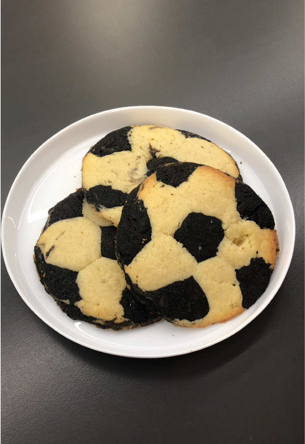 @Fränkische Rezepte