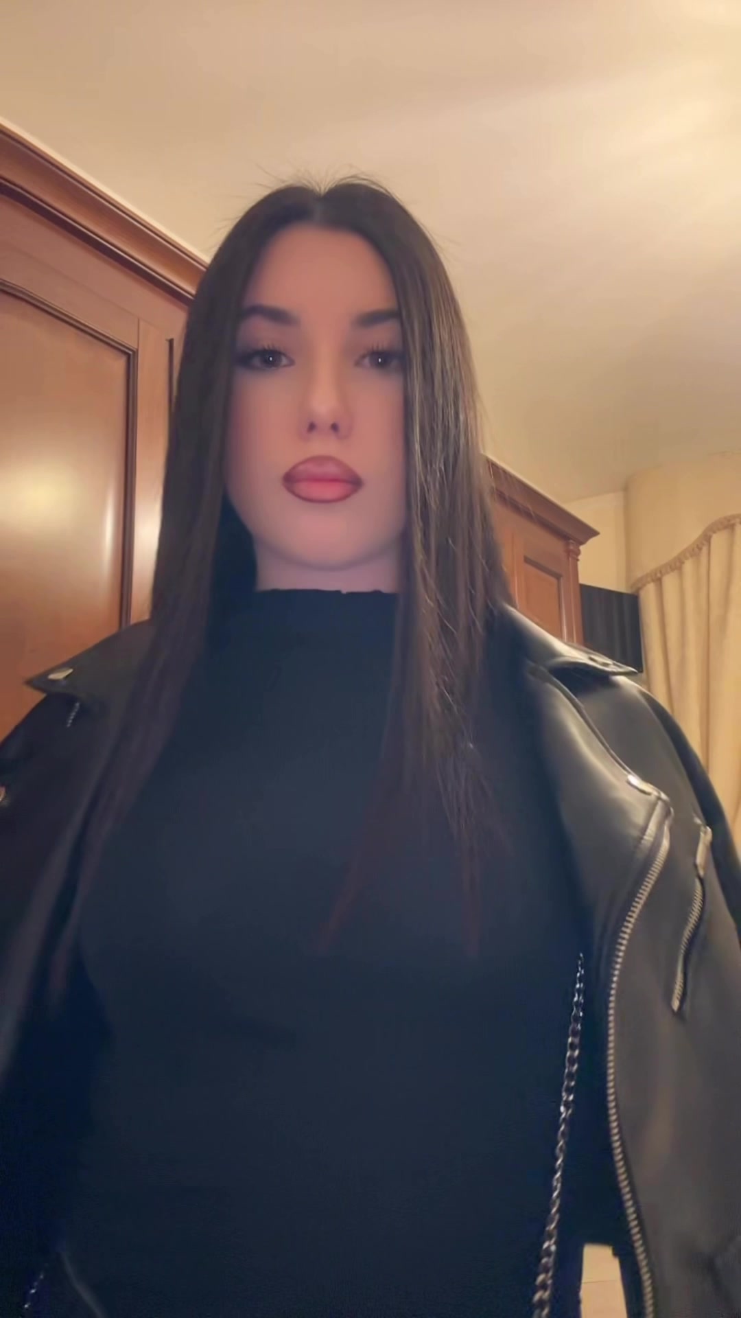 @ale