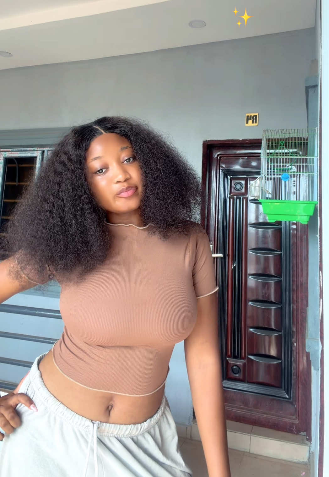 @adukedimples