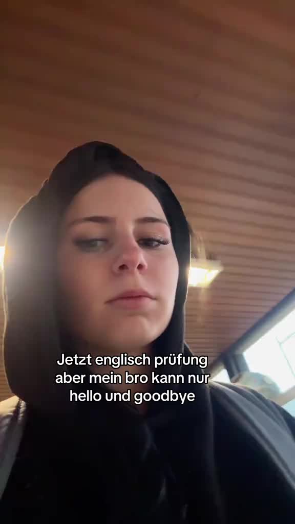 @Ǝri