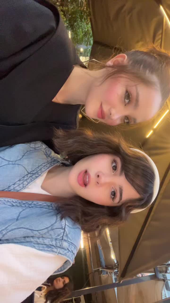@shimeow
