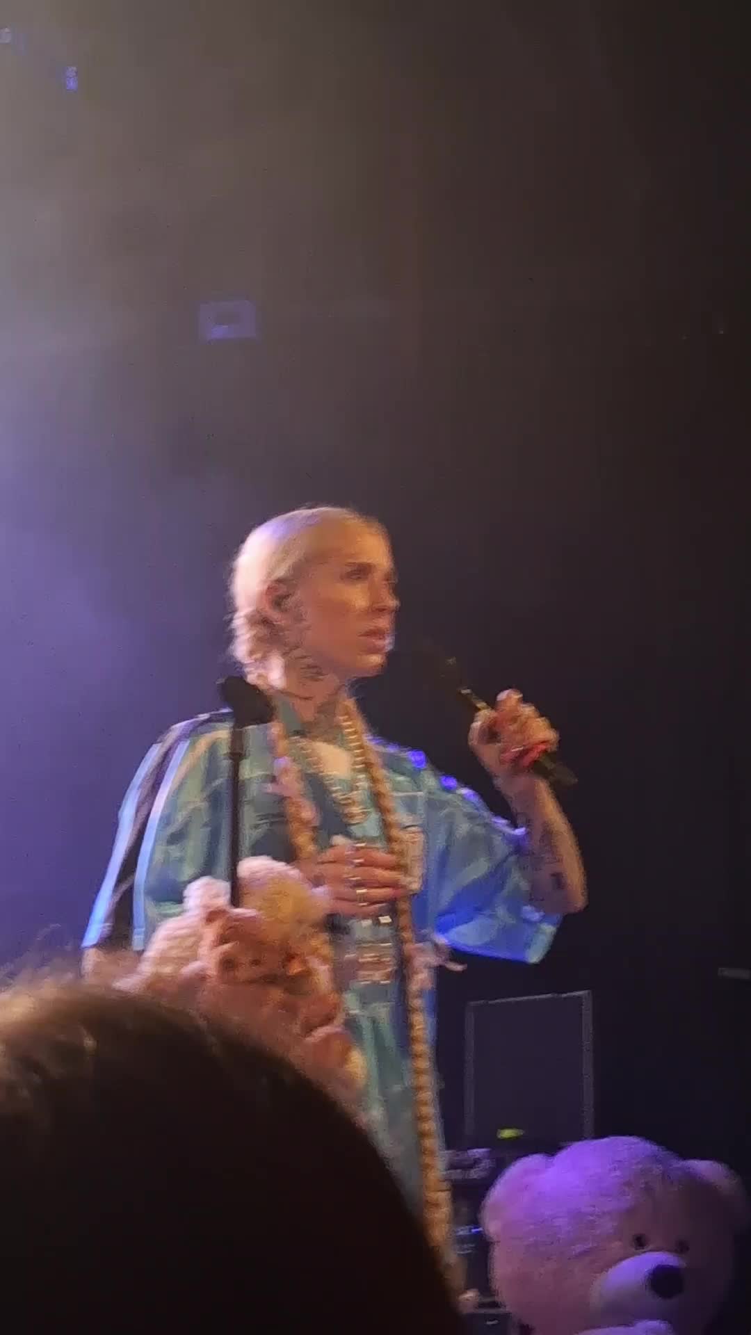 @konzertmausi❤️