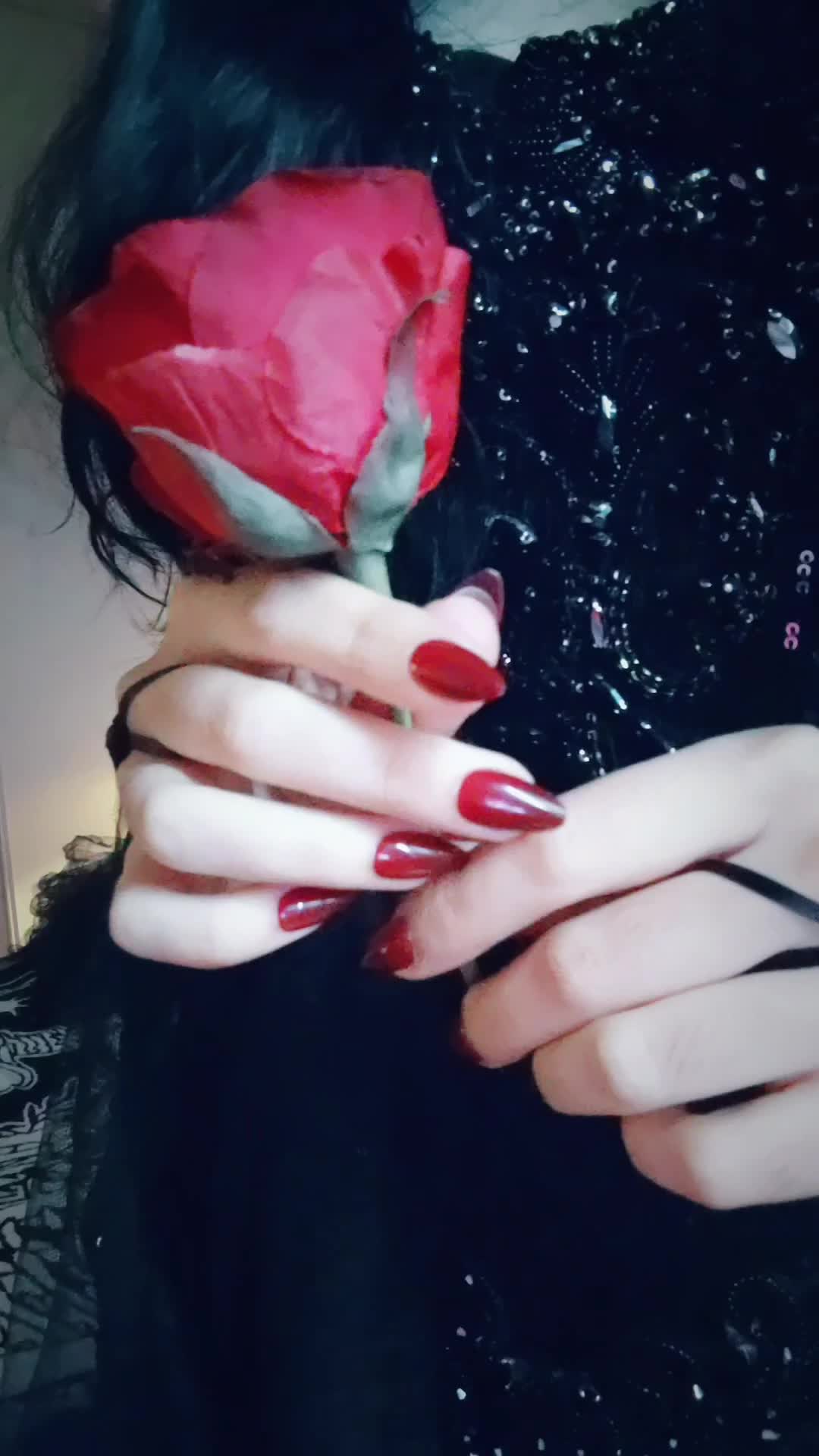 @Kimiyu