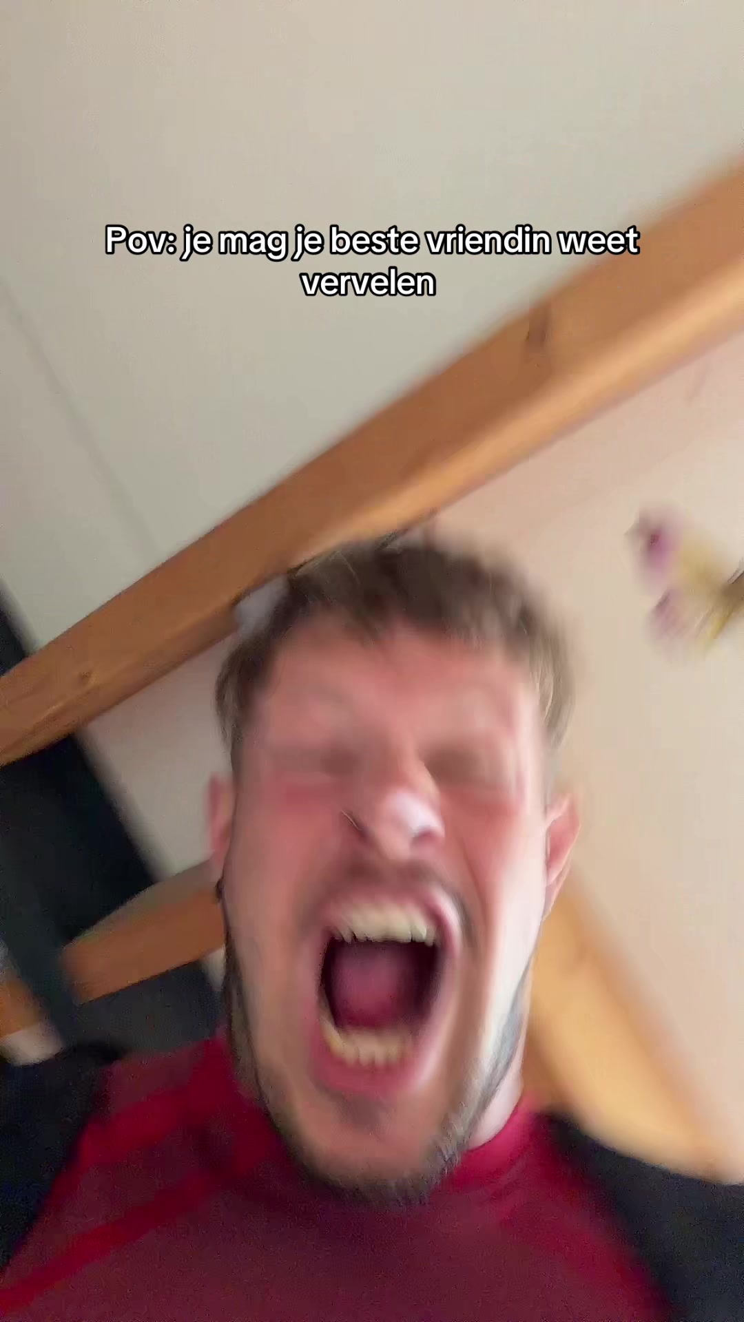 @Sven 🏆