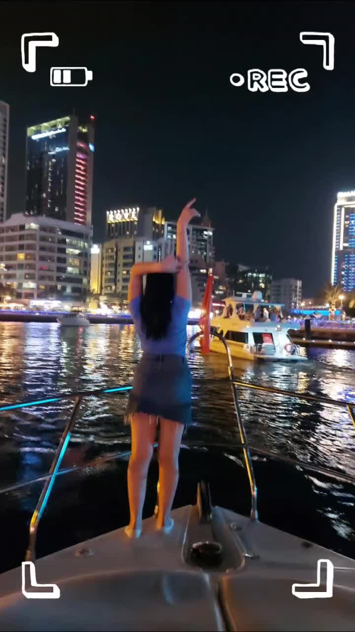 @مليكة♥️