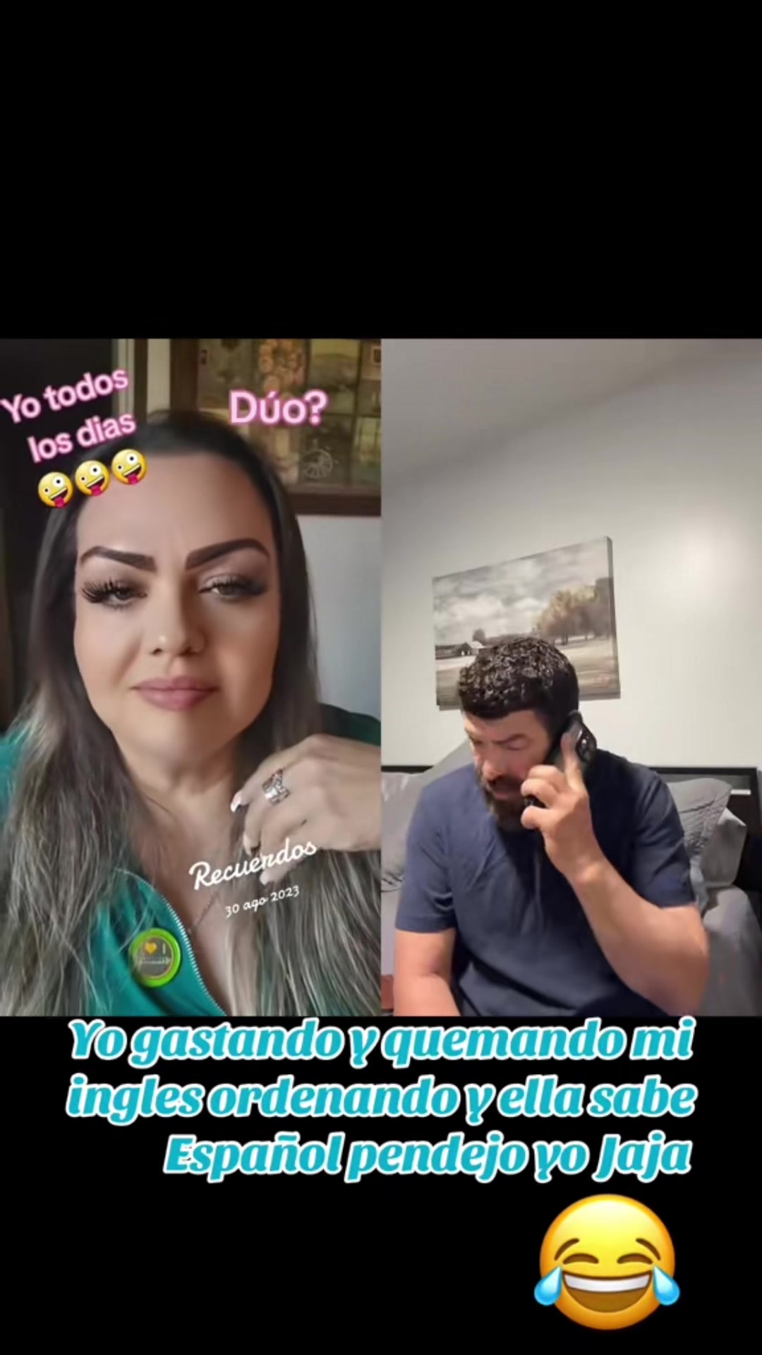 @Olmeno
