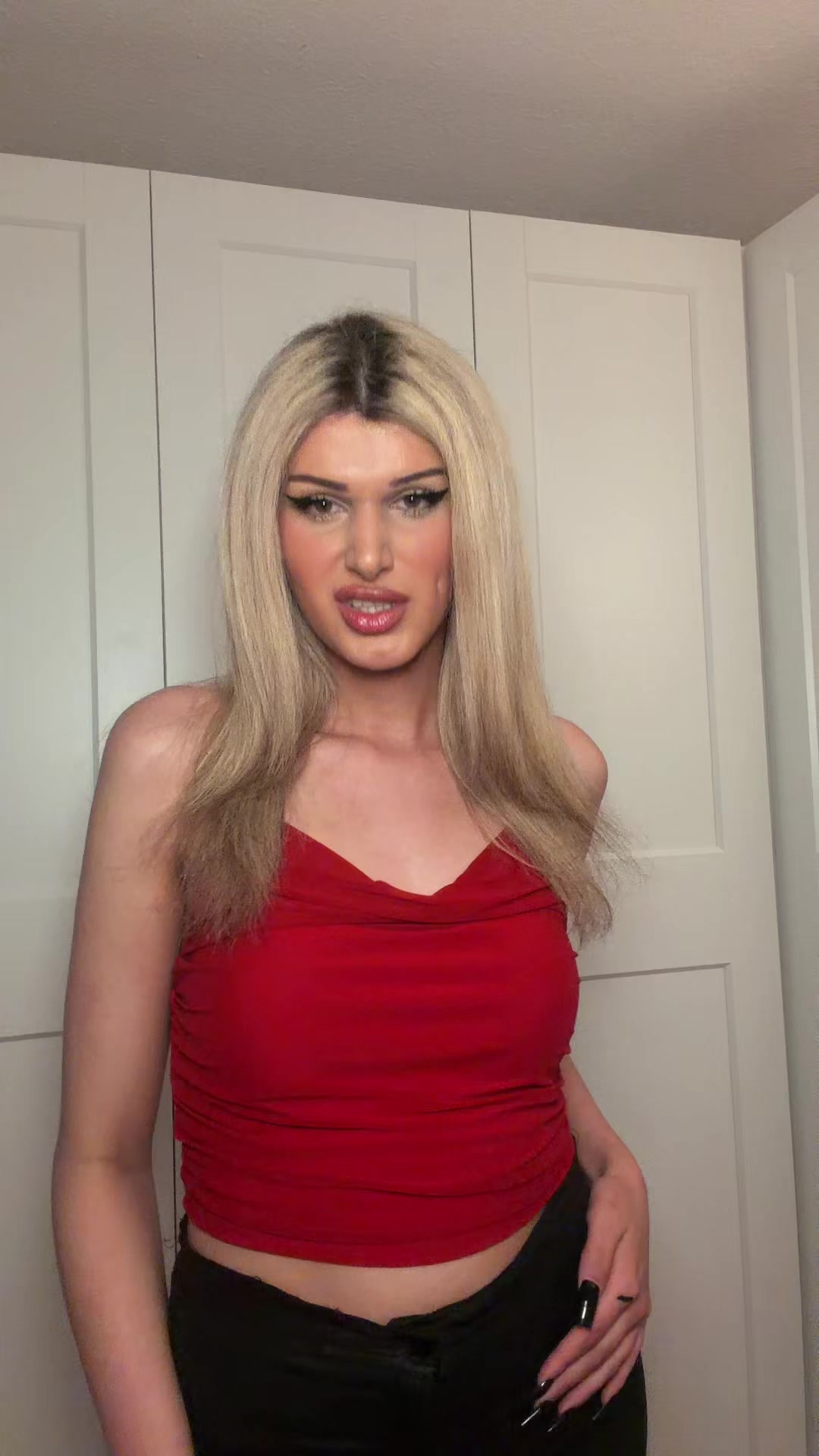 @barbie.ramia