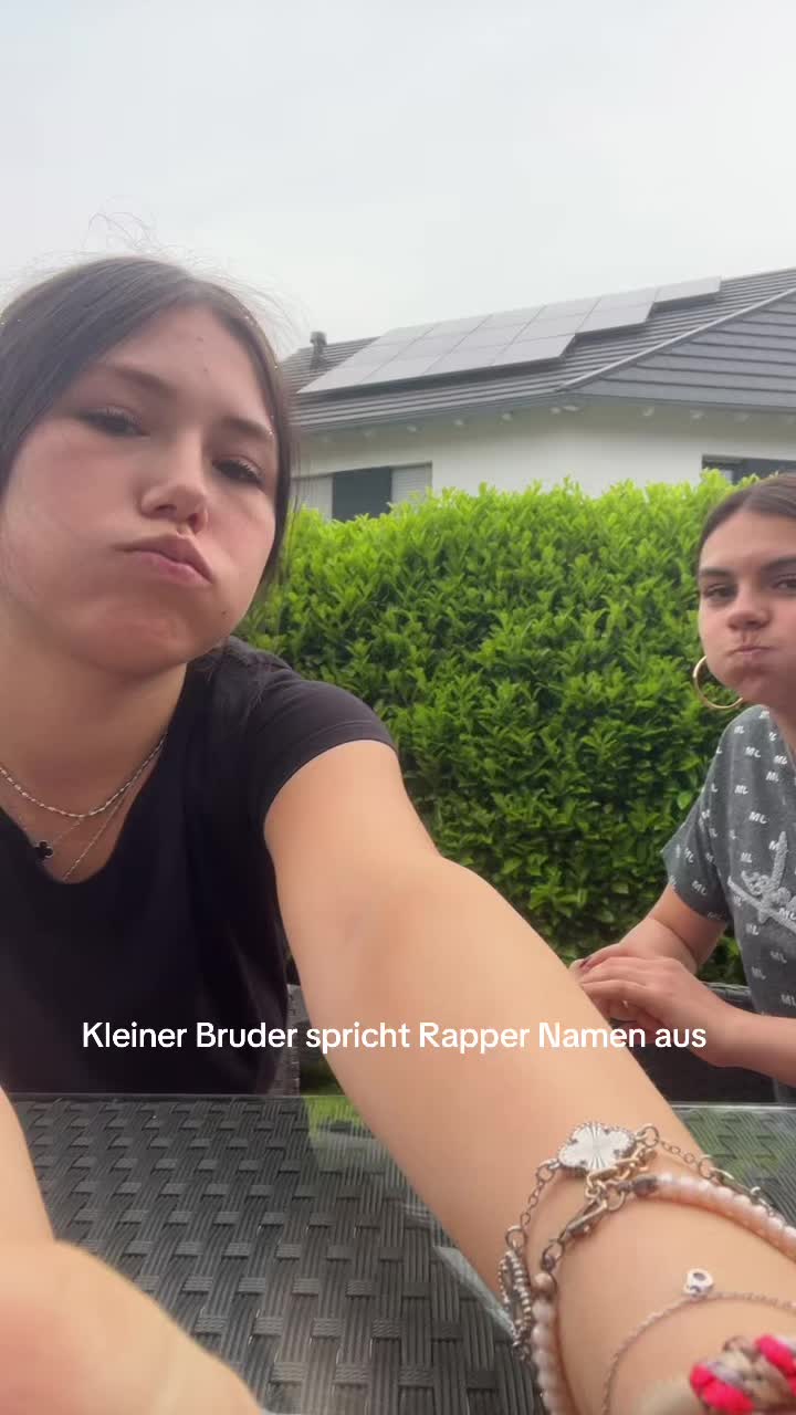 @emese&mia.VIP