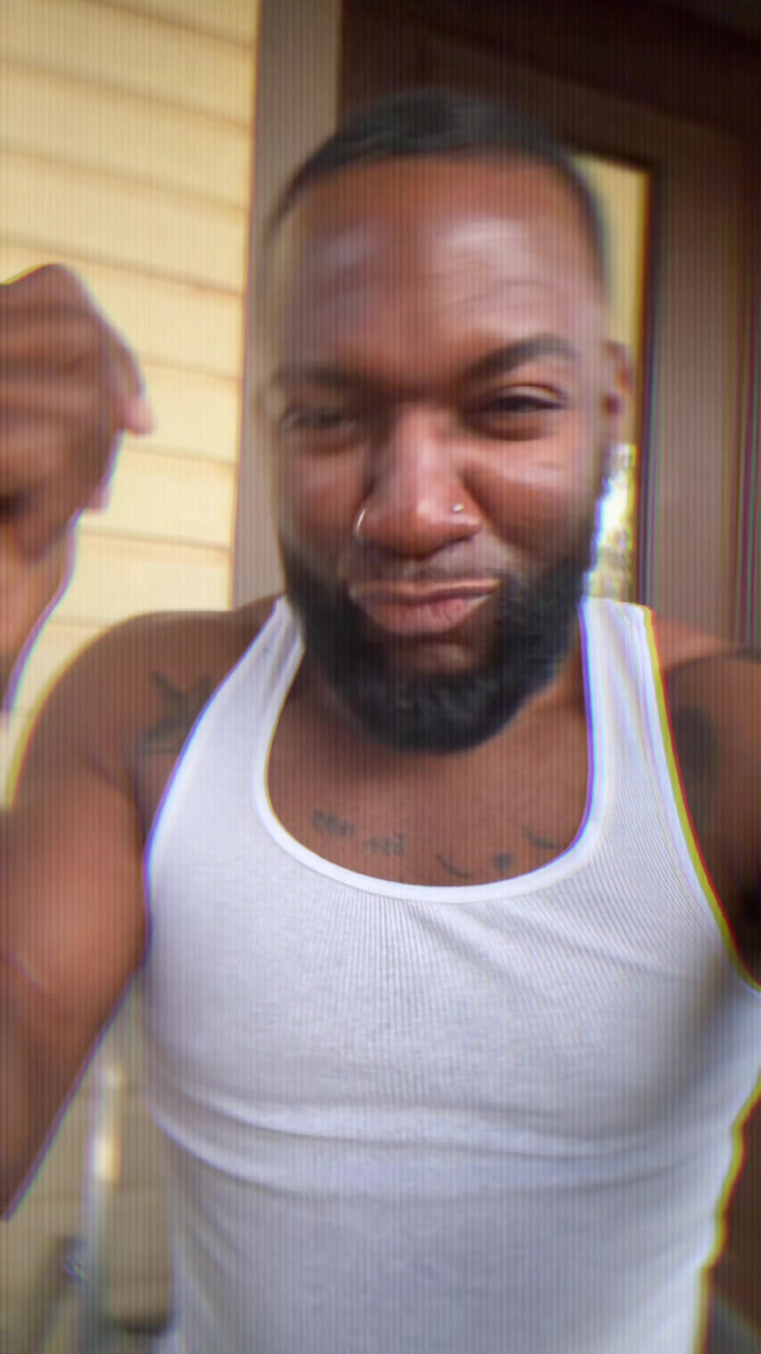 @Travyyy🧸❤️