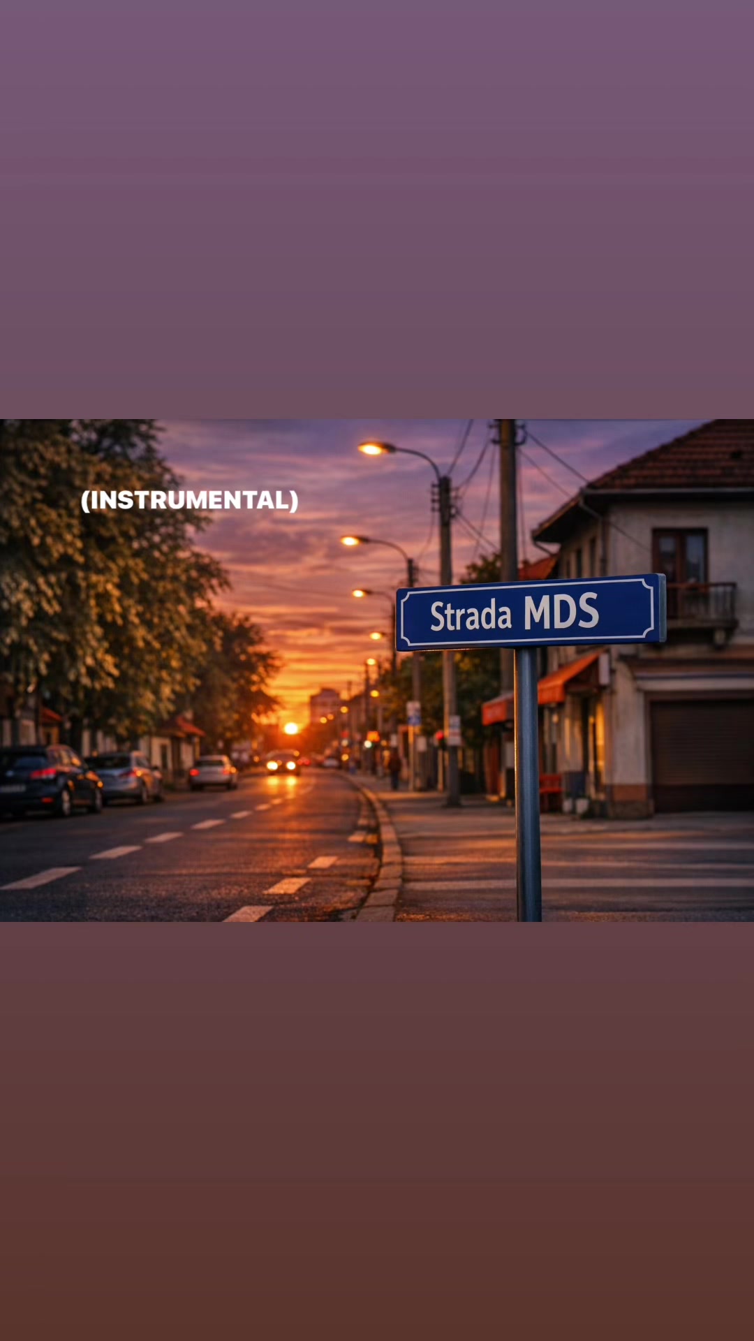 @Robertinho🇷🇴