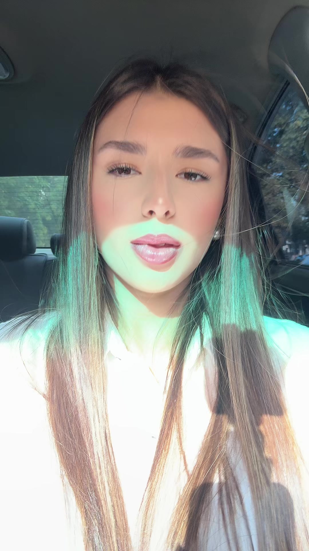 @G.