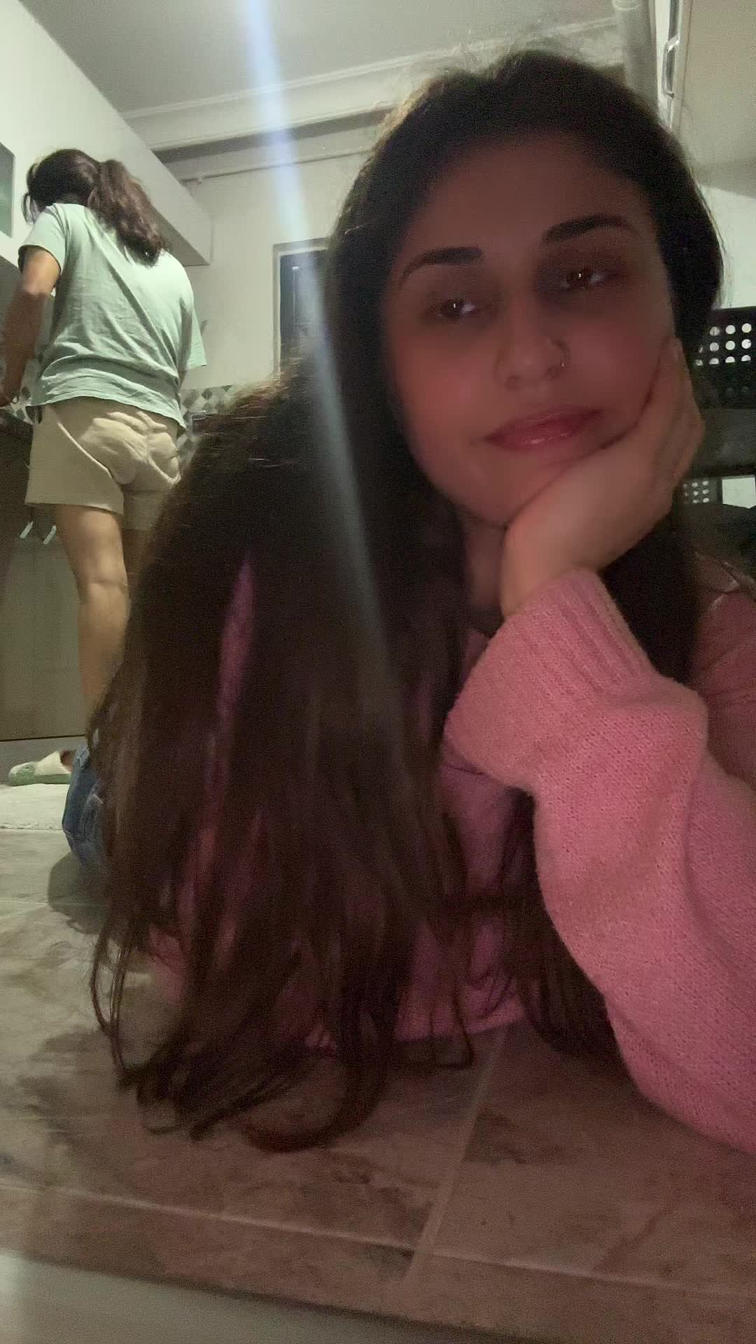 @Burçinn