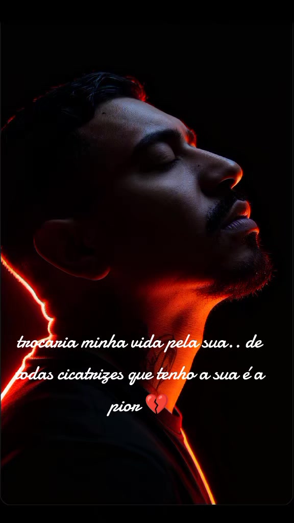 @⚡ Silas_maluco⭐🍒👑🦍