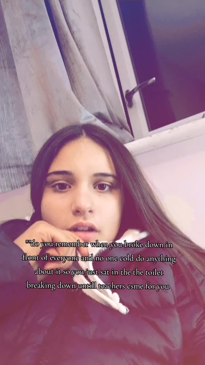 @phoebexx
