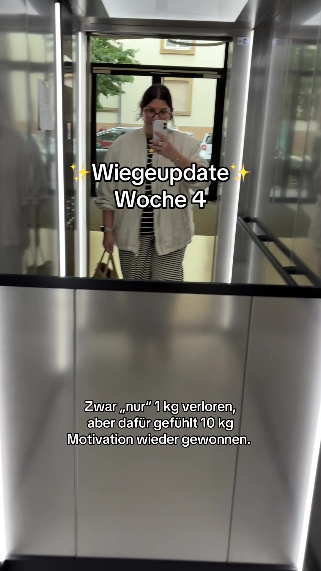 @Alex | Abnehmen mit &uuml;40✨🩷