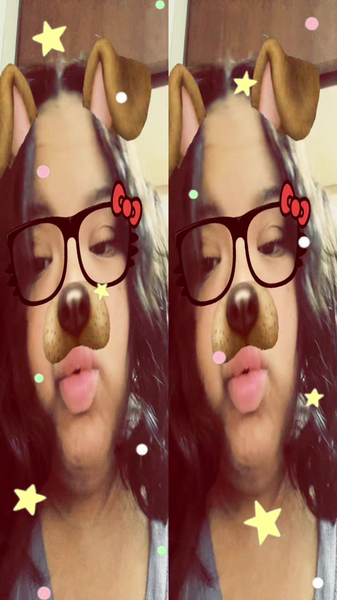 @kameren43