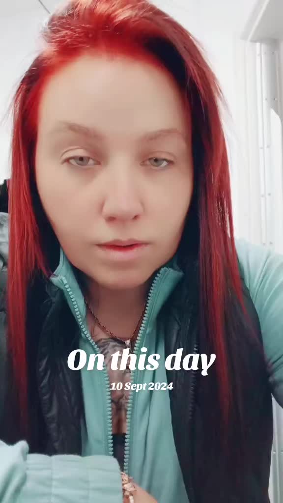 @lmartin89🏴