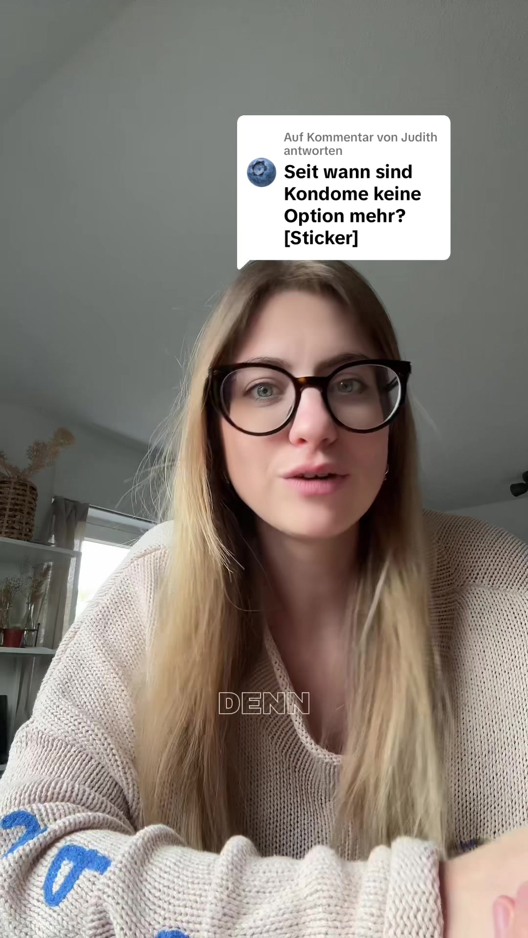 @carinadiechte