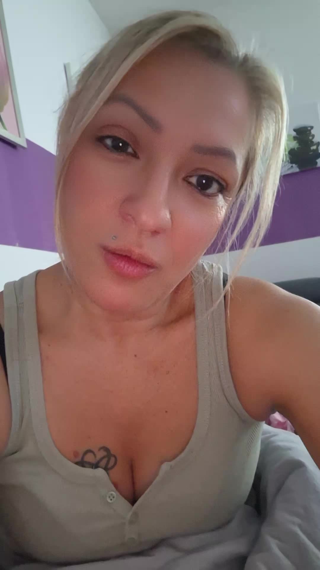 @Ivana 🎙✝️jesus ist Gott ❤️
