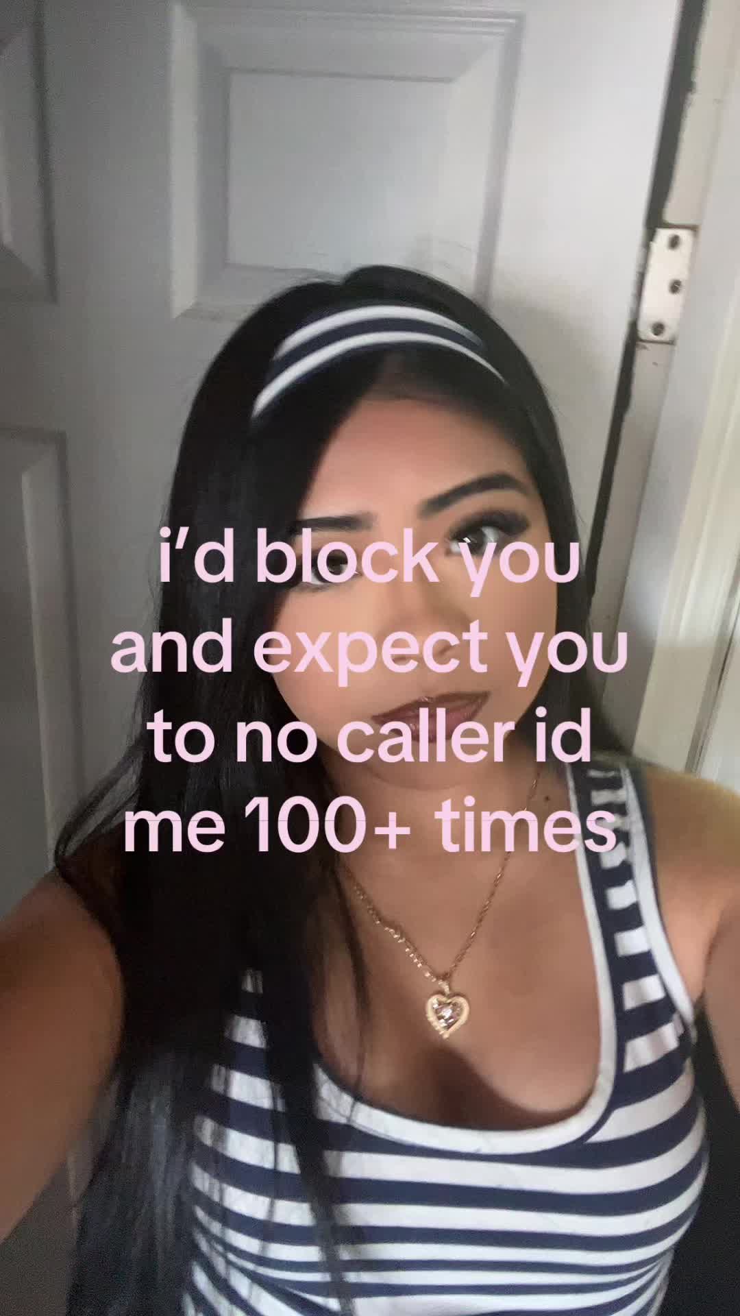 @⃟