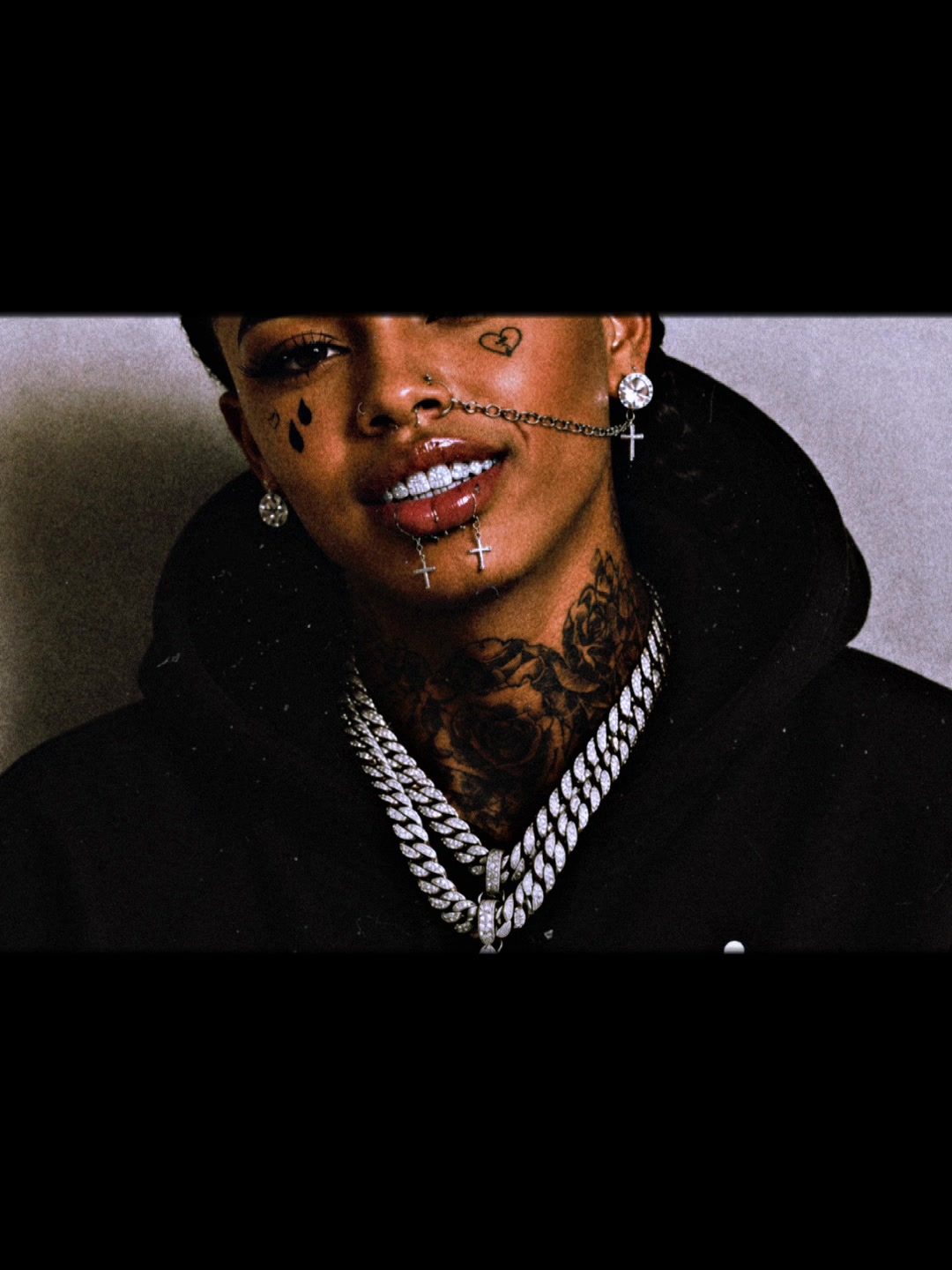 @🖤 Trell Luxe 🖤