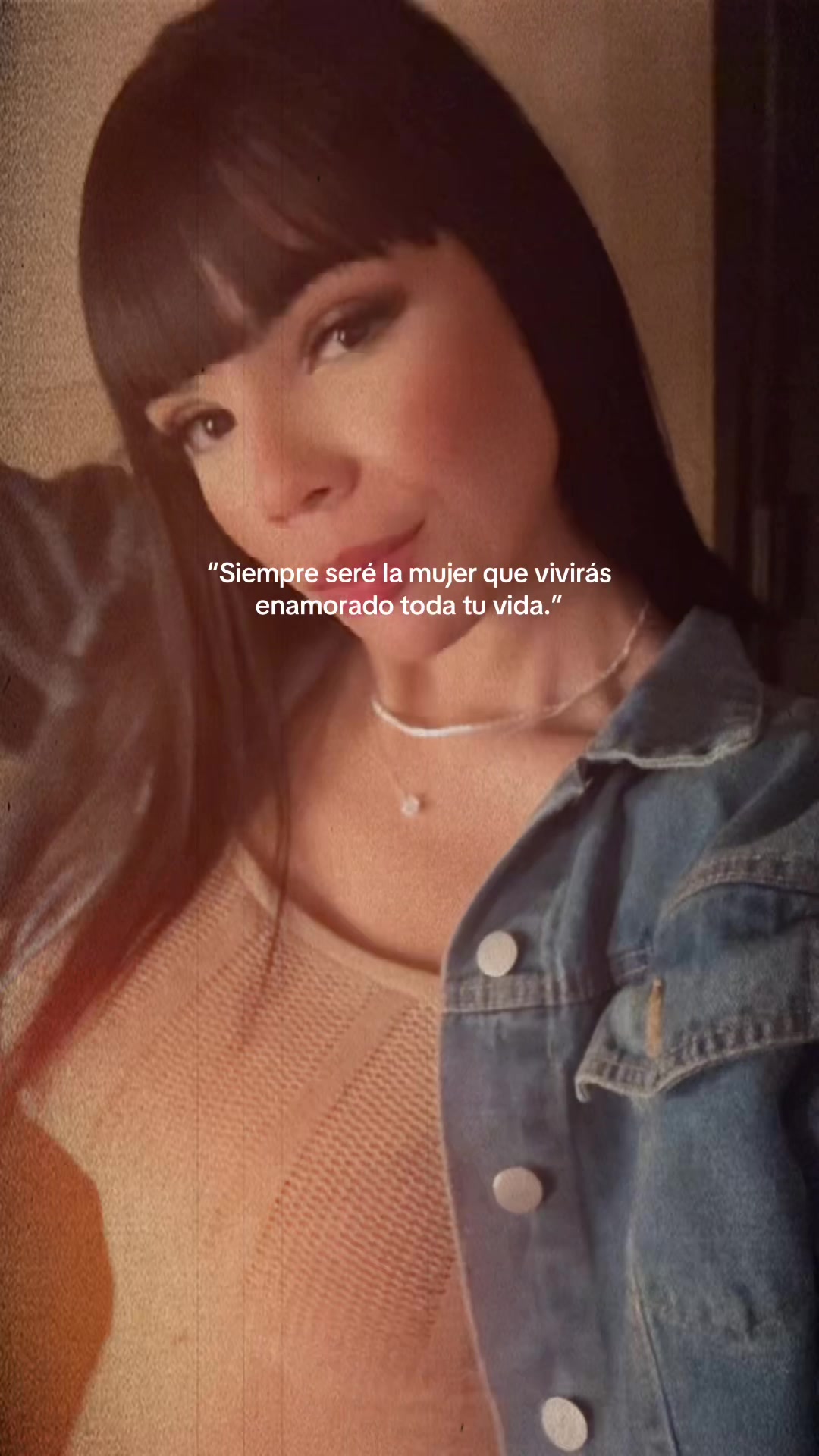@Alejandra Rodriguez