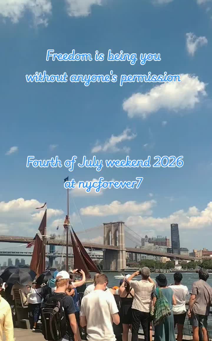 @marigoldnyc