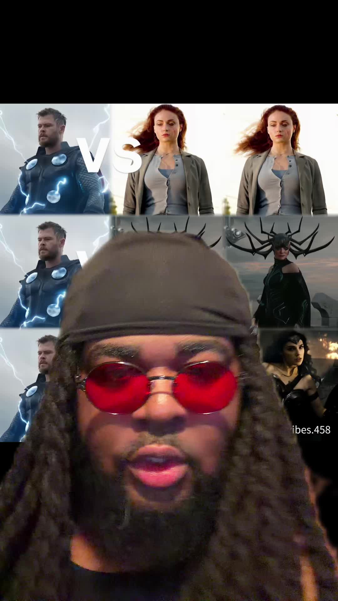 @KingJ2x