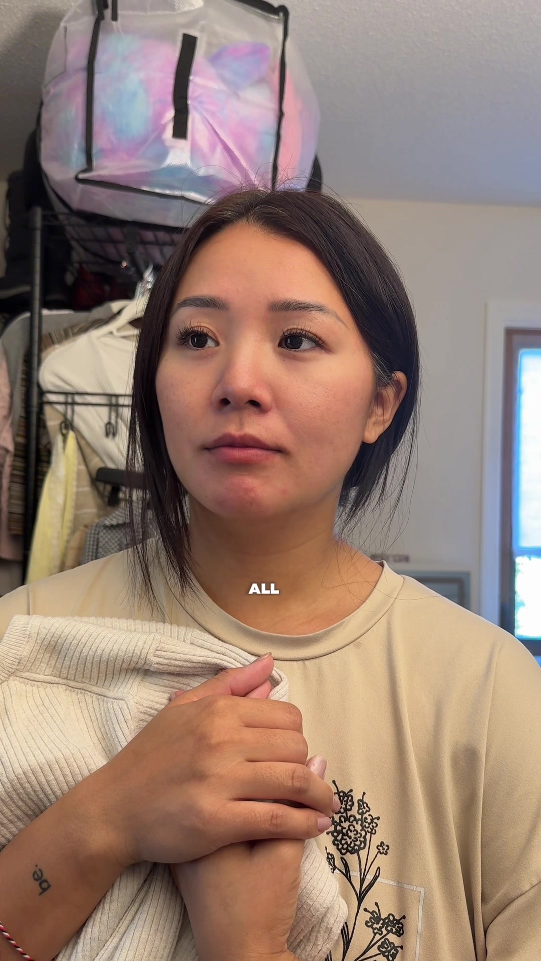 @Ashley Ya