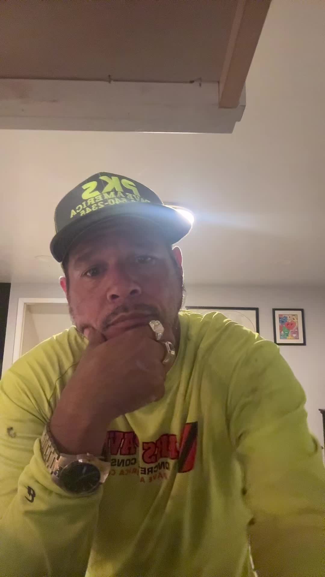 @BR