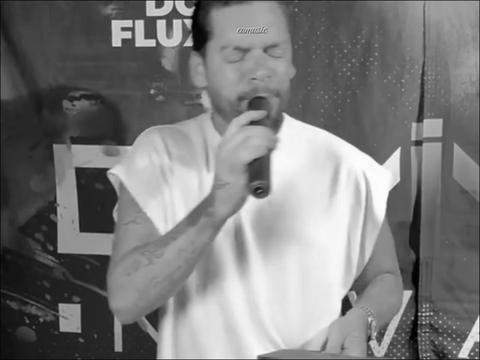 @eumusic