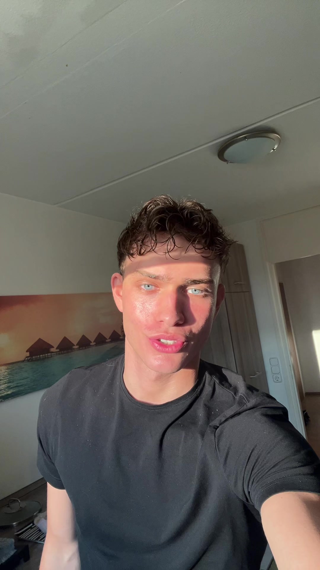 @𝕭𝖊𝖓𝖆𝖓