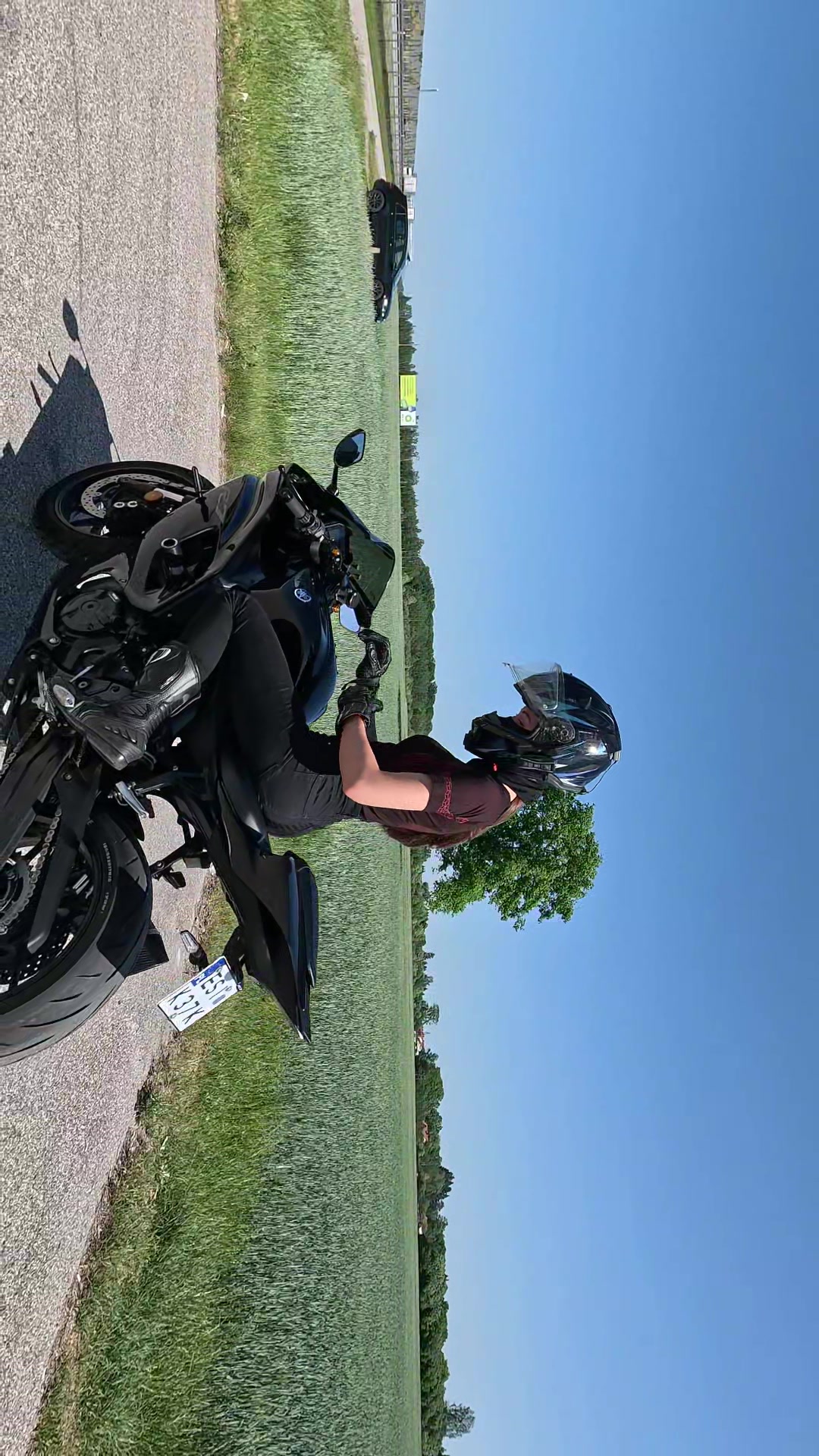 @Kavcia Moto