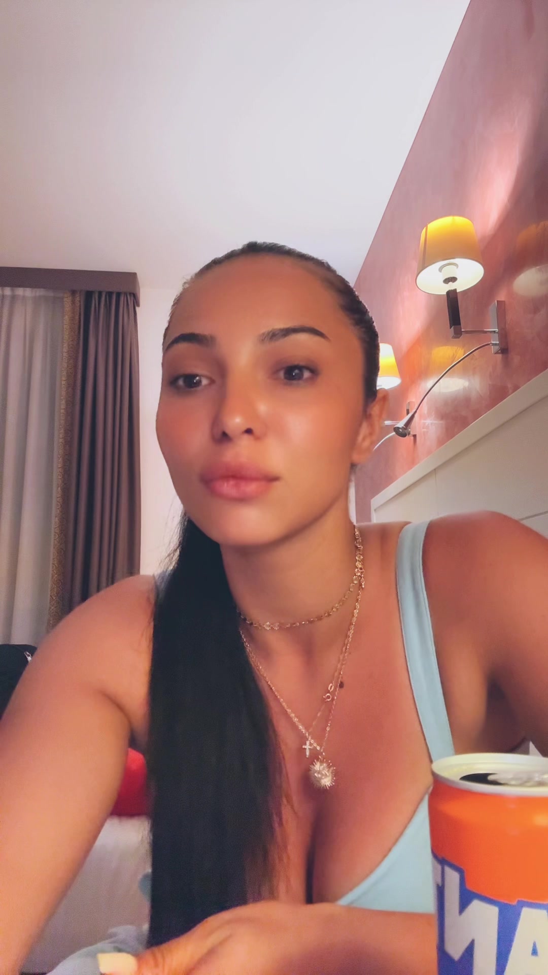 @ririii_pre🦂