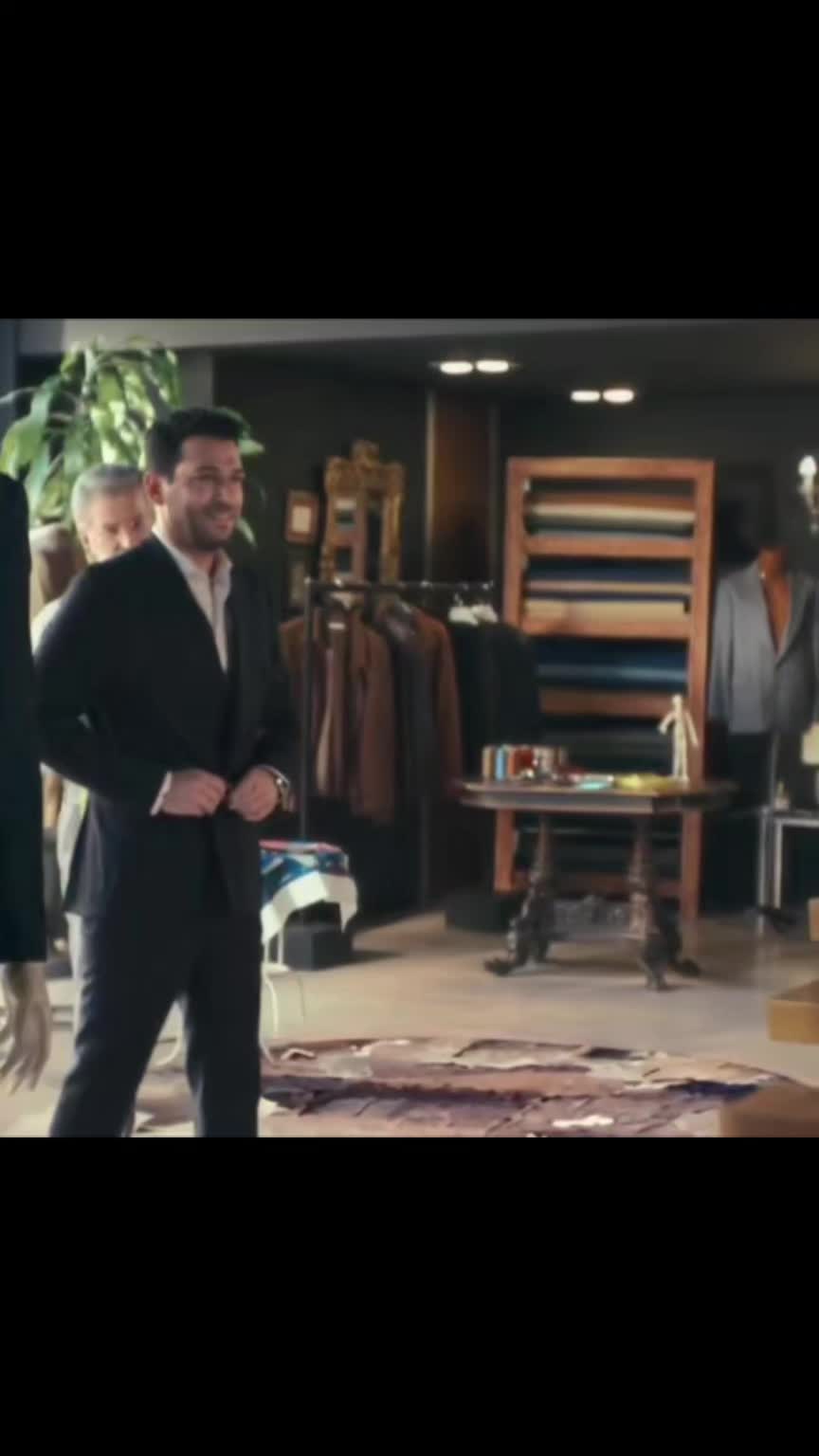 @MuratYıldırımfrance🇫🇷