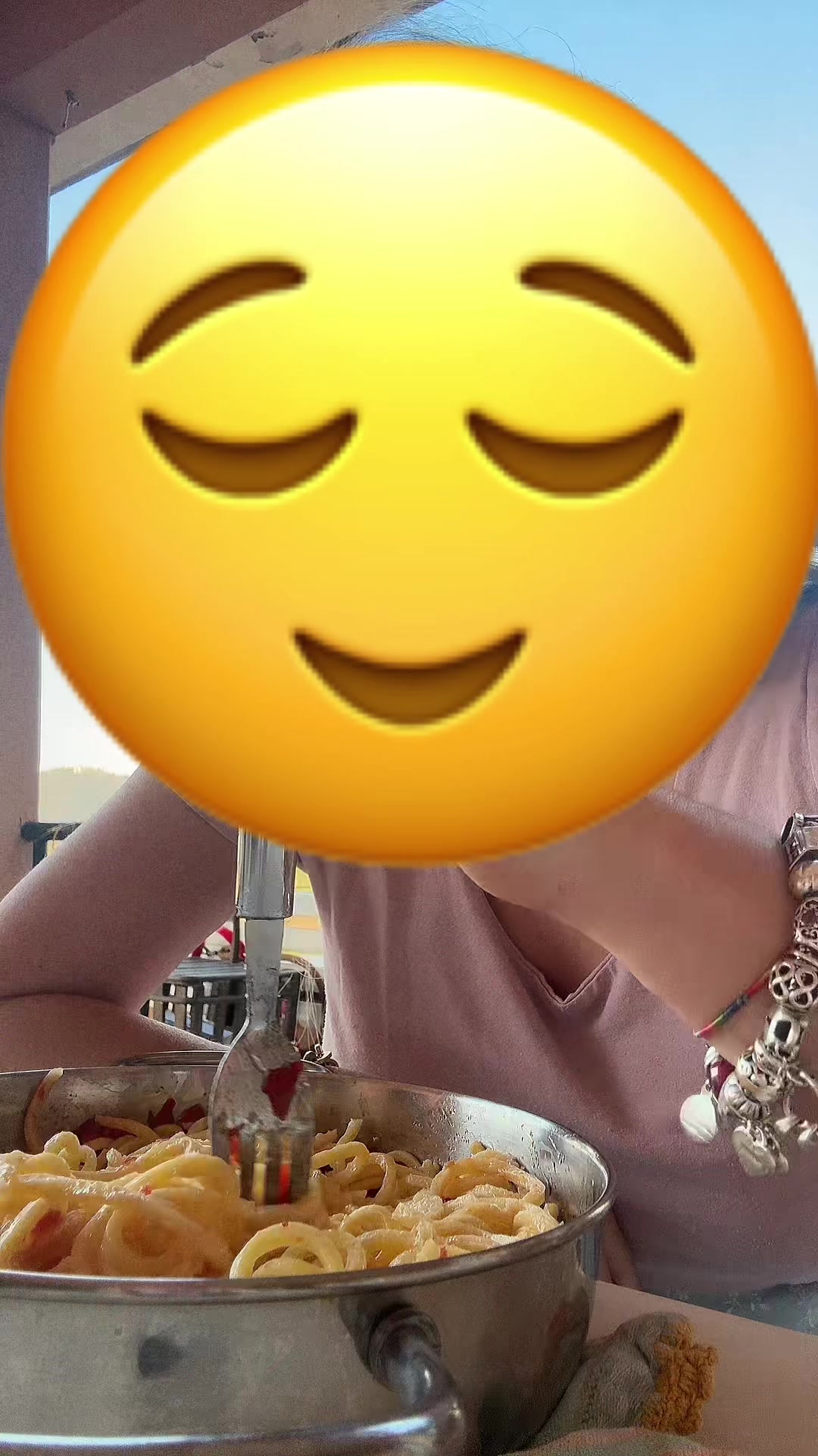 @Germana🌹