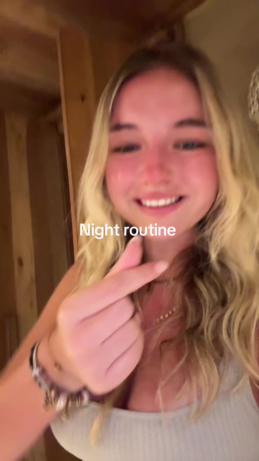 @hanni_well