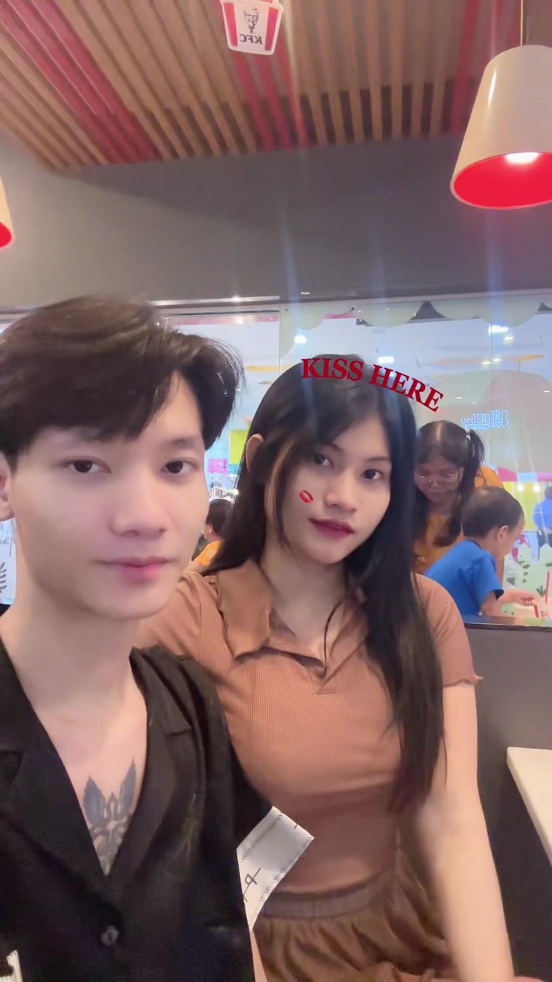 @H🧸8.7M