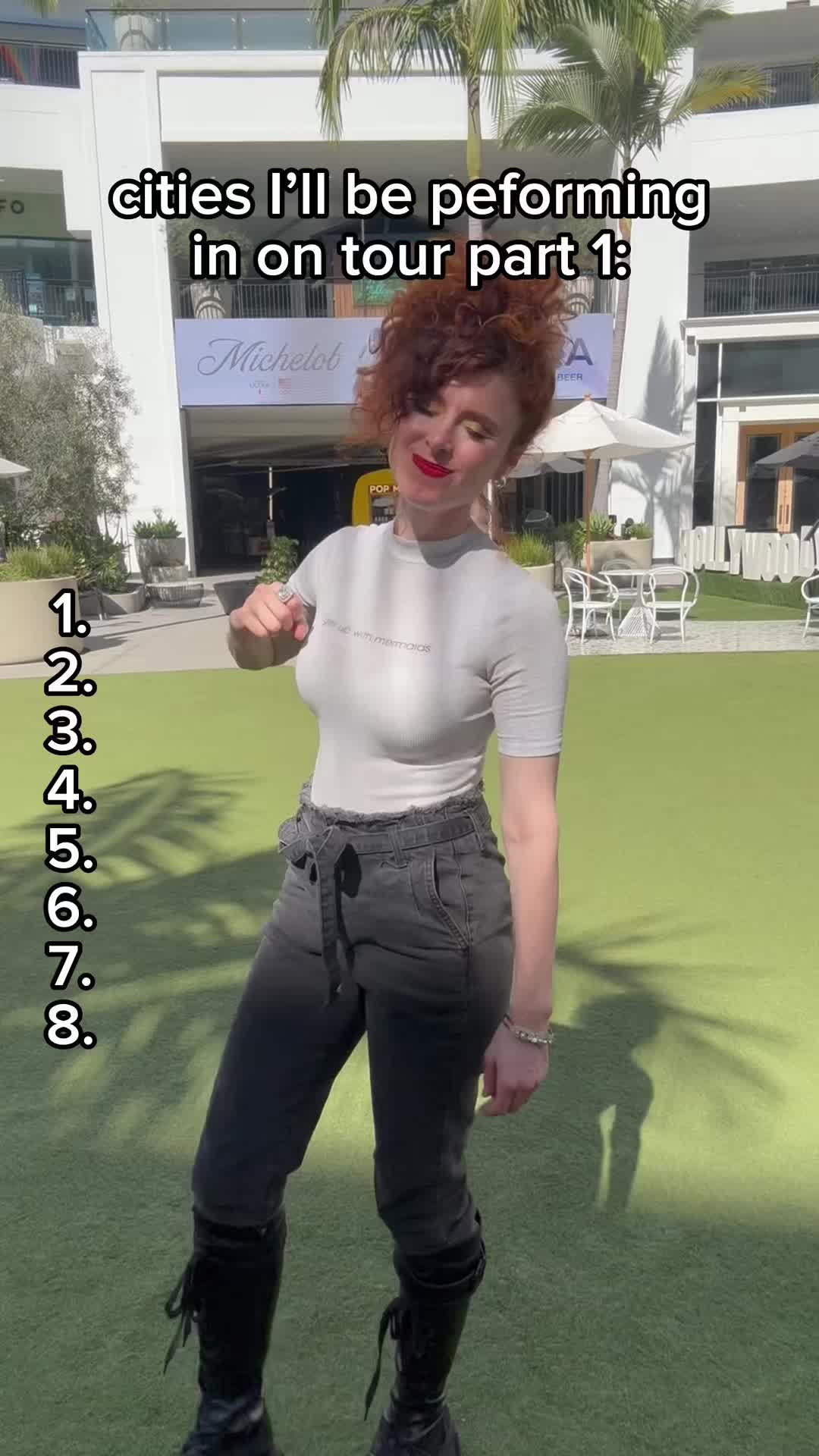 @kiesza