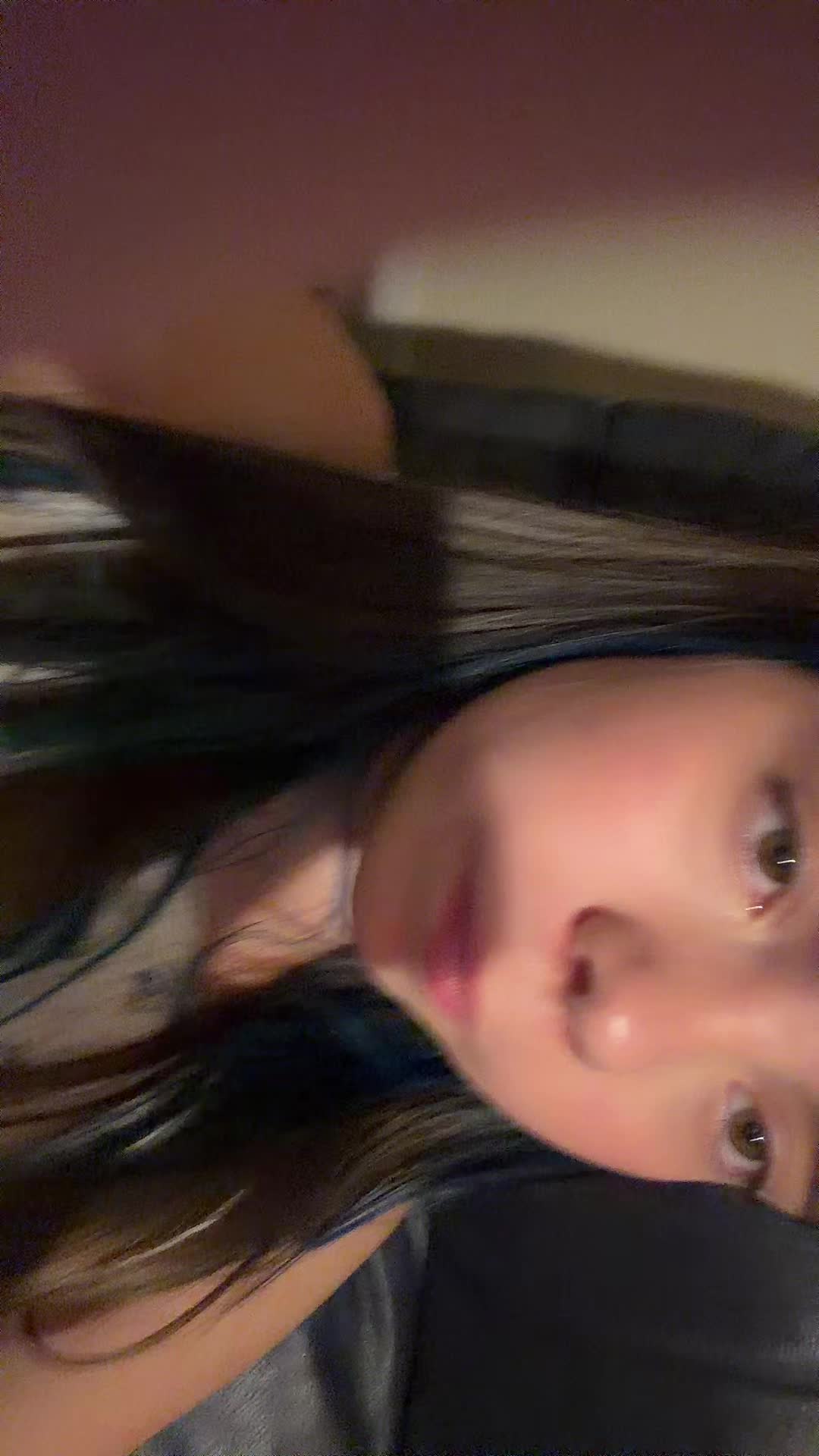 @libby